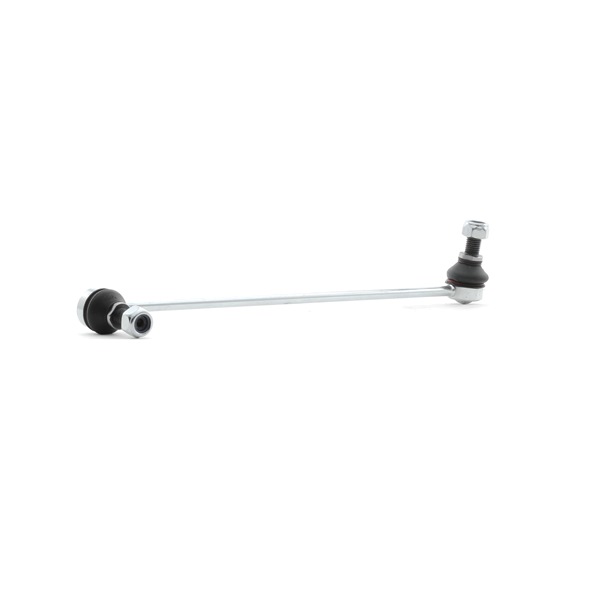 RIDEX 3229S0534 Tyčky stabilizátora Golf 1j5 1.6 FSI 110 KS Benzín 2003