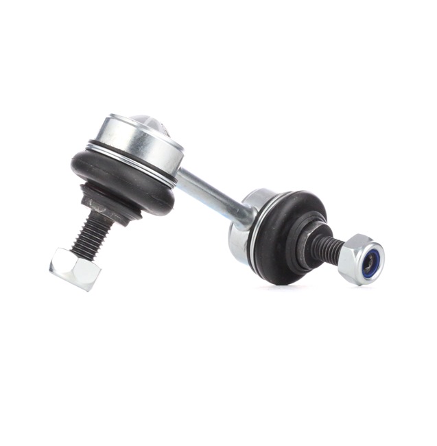STARK SKST-0230534 Calidad y precios justos