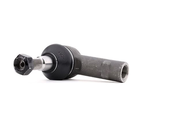 RIDEX 914T0413 stuurkogel 0 9380 4059