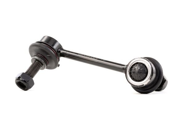 STARK SKST-0230535 Stabilisatorstang Mazda MX 5 NB 1.6 16V (NB6C) 110 HK Benzin 2005