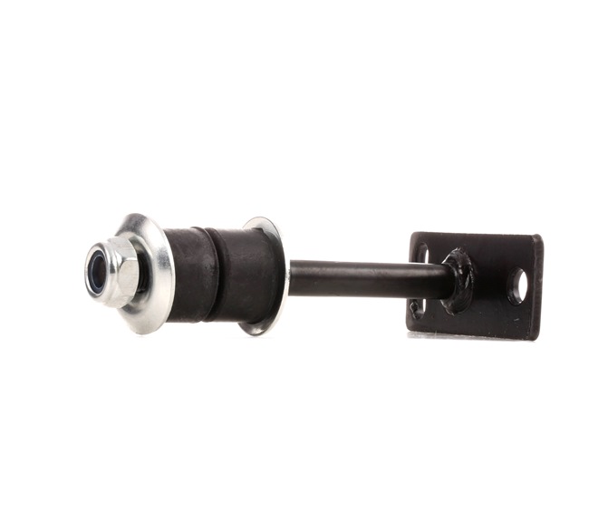 RIDEX 3229S0537 Bieleta de suspensión MITSUBISHI L300 / DELICA 2025 originales precio
