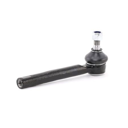 RIDEX D8520-CB025 Rotule de direction 914T0414