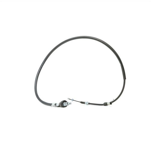 STARK SKCPB-1050598 Calidad y precios justos