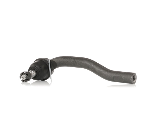STARK SKTE-0280436 Spurstangenkopf MAZDA CX-9 2015
