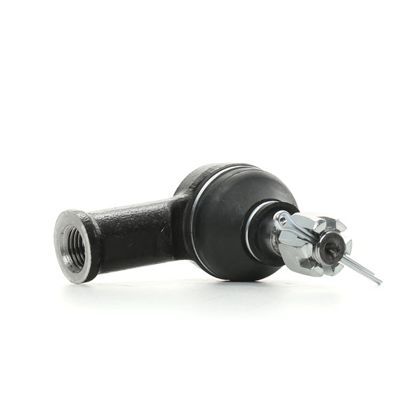 RIDEX 914T0417 Hlava/čap spojovacej tyče riadenia HONDA FR-V 2025