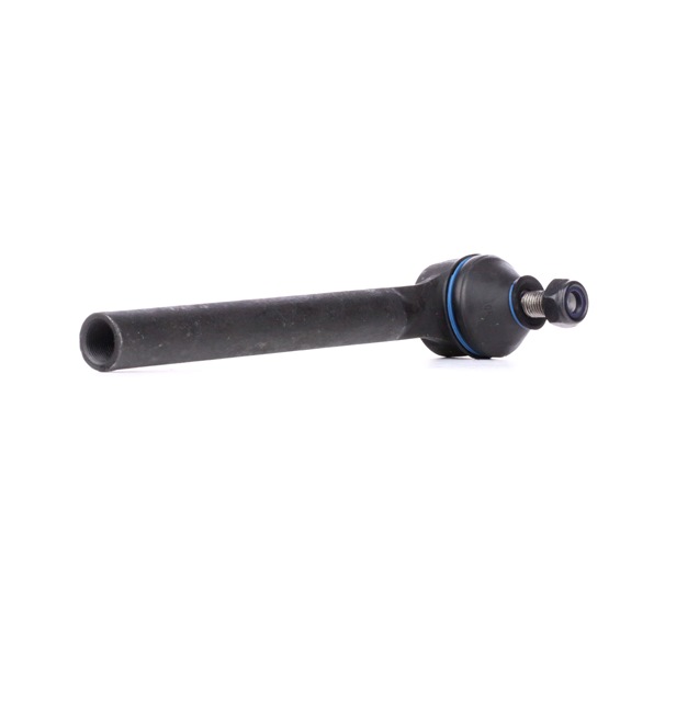 STARK SKTE-0280439 Calidad y precios justos
