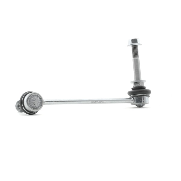 Stabilisatorstang van MONROE L29650 aan aanvaardbare prijs