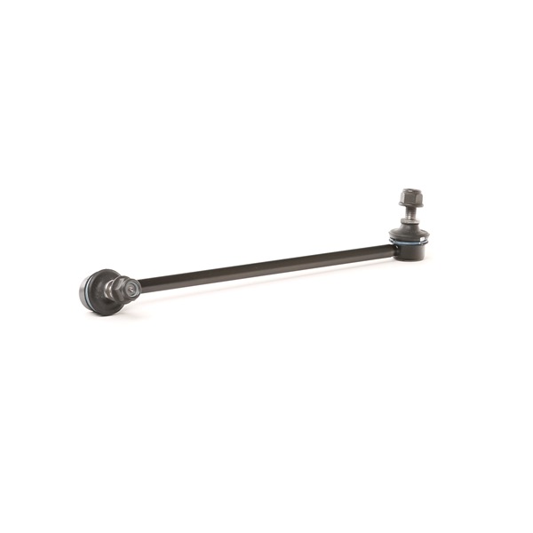 STARK SKST-0230540 Calidad y precios justos