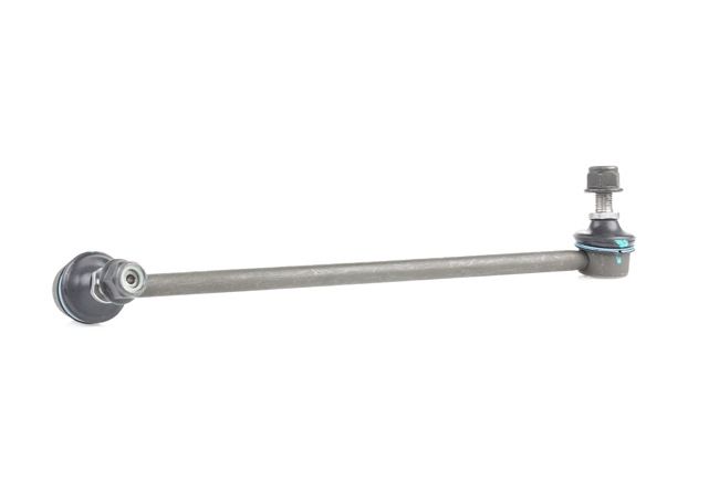 RIDEX 3229S0541 Qualidade suprema e preços competitivos