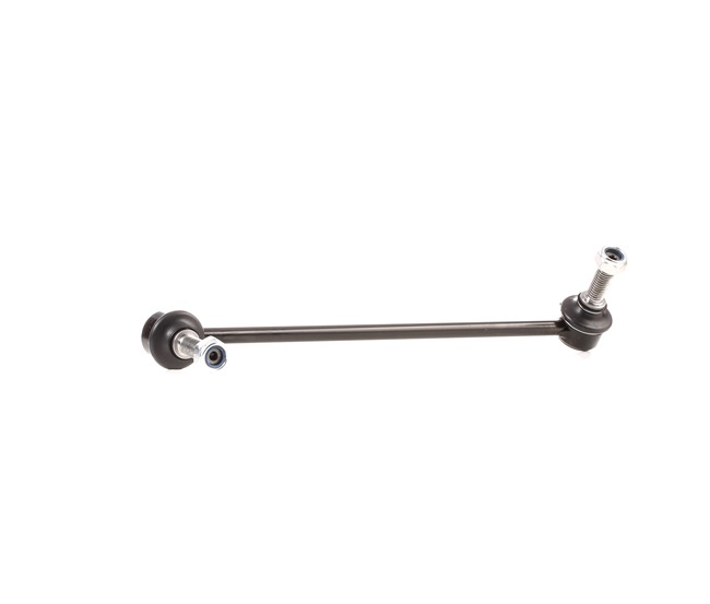 STARK SKST-0230541 stabilisatorstang RBM500140