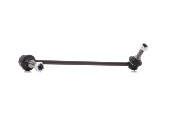 LAND ROVER Range Rover V (L460) Koppelstange original RIDEX 3229S0542 Preis
