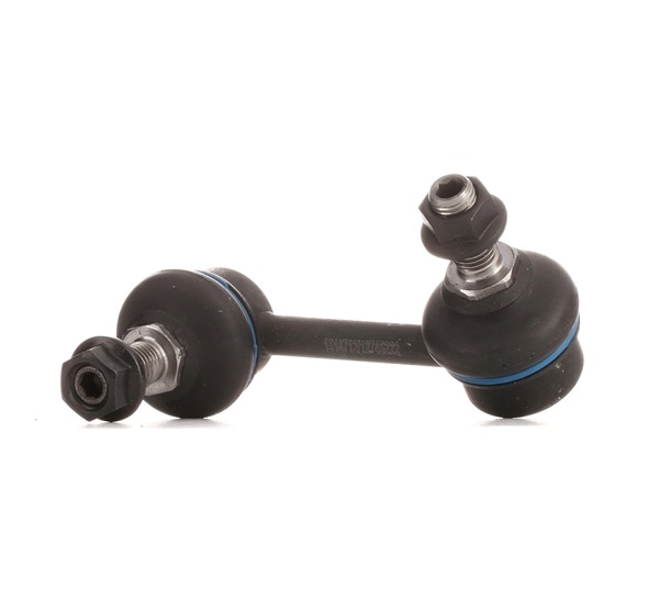 RIDEX 3229S0543 di prima qualità a prezzi equi