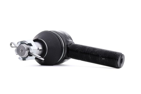 RIDEX A00 133 04 835 Spurstangenkopf 914T0420