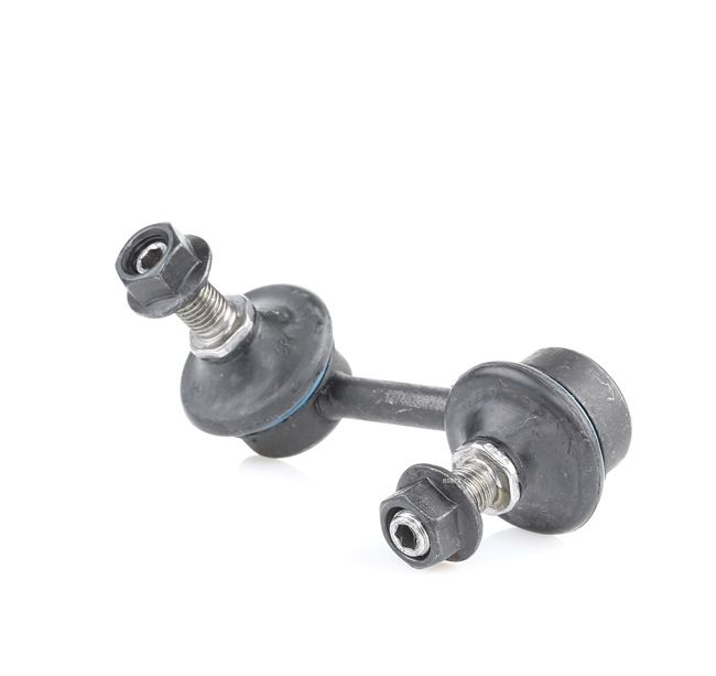 RIDEX 3229S0544 Stabilisatorstag Honda Civic 9 Tourer 2014