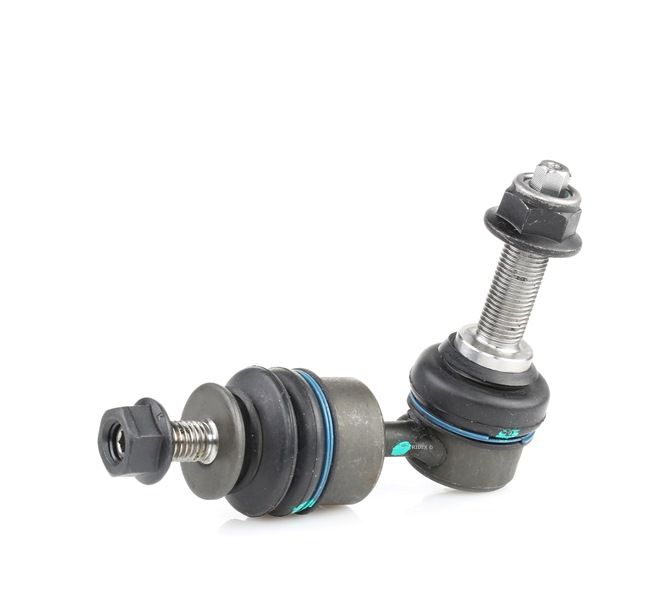 RIDEX 3229S0545 Stiepnis/atsaite, stabilizators VOLVO V40 Hatchback (525, 526)