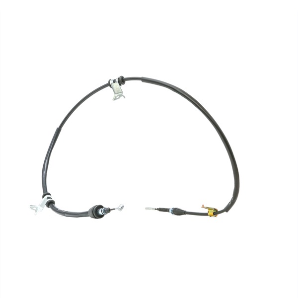 STARK SKCPB-1050600 Calidad y precios justos