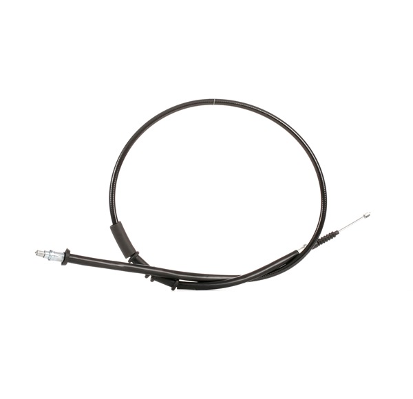 STARK SKCPB-1050601 %KIND% high quality at dicount prices