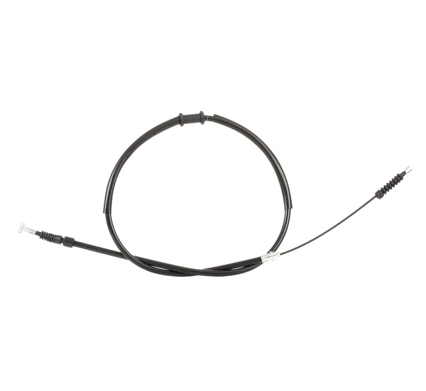 LPR Hand brake cable C0086B at favorable price