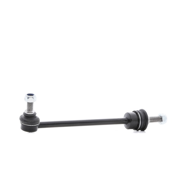 STARK SKST-0230545 Calidad y precios justos