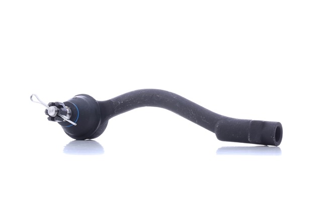 STARK SKTE-0280444 Calidad y precios justos