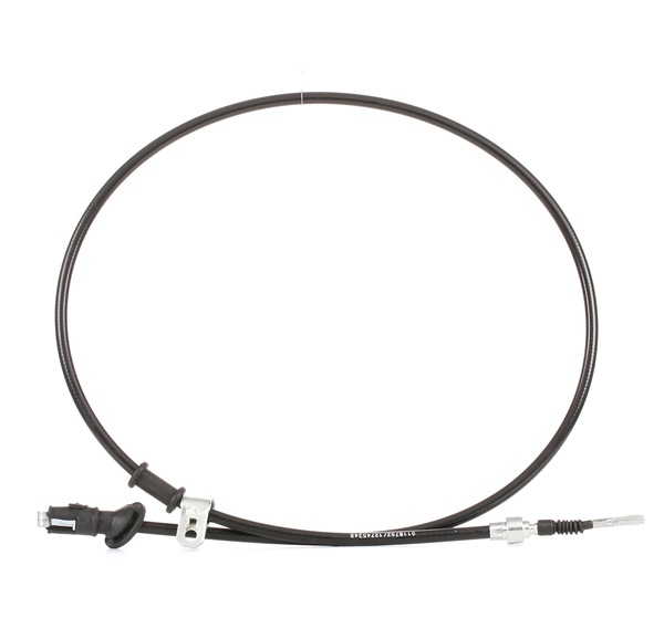 STARK SKCPB-1050604 Calidad y precios justos
