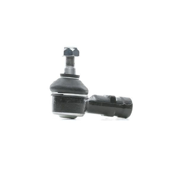 RIDEX 914T0424 Konec jarmovega droga MG MGF 1.8 i VVC 146 km Bencin 2002