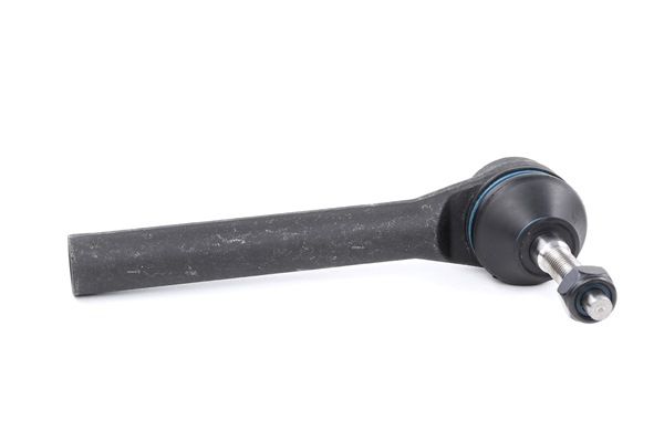 RIDEX 914T0425 Spurstangenkopf Lancia Ypsilon 843 1.4 16V (843.AXC11, 843.AXC1B, 843.AXC1A) 95 PS Benzin 2011