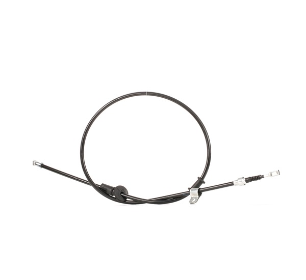 STARK SKCPB-1050605 %KIND% high quality at dicount prices