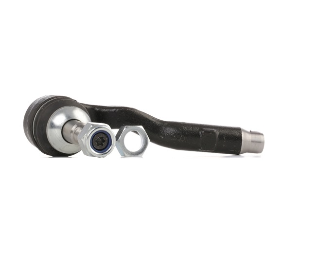 STARK SKTE-0280448 Stuurkogel BMW F10 520 d 163 Pk Diesel 2016