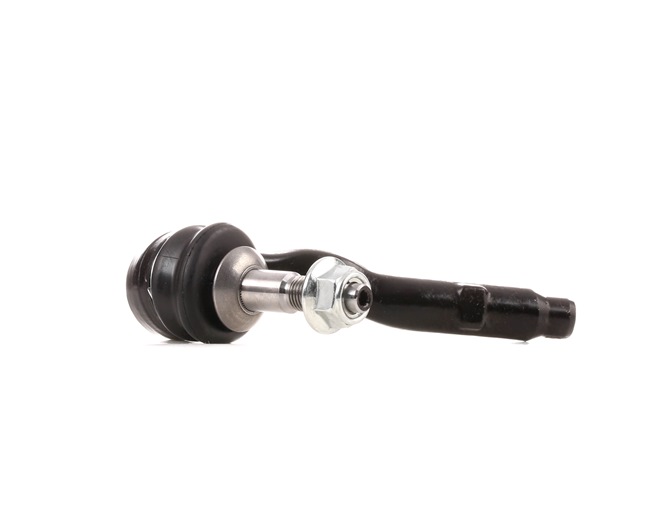 RIDEX 914T0427 Lenkung BMW F01