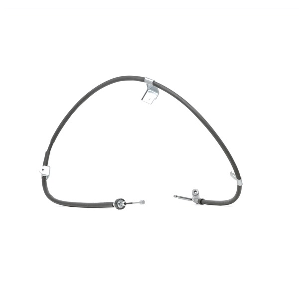 STARK SKCPB-1050611 Håndbremsekabel Nissan Qashqai J11