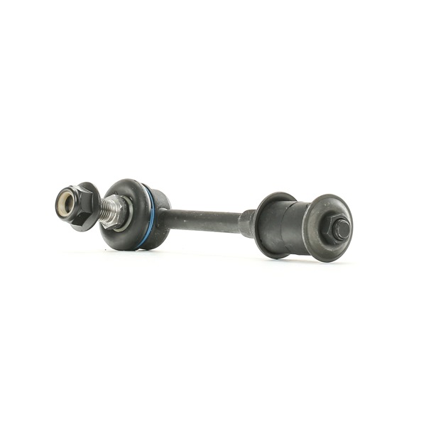 STARK SKST-0230551 Calidad y precios justos