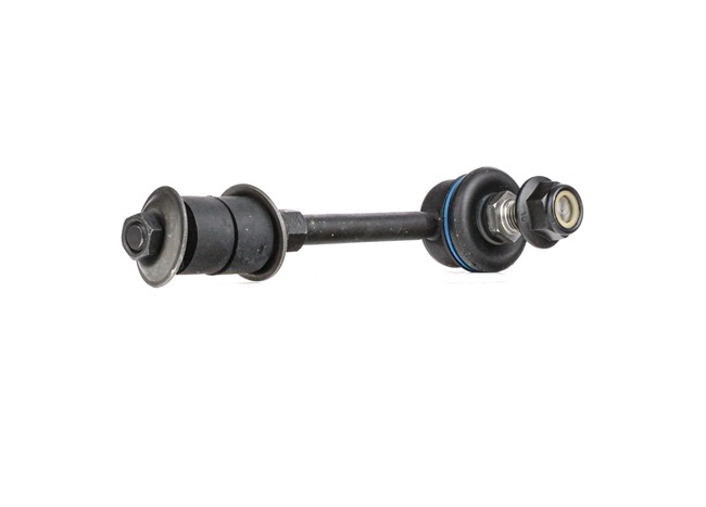 RIDEX 3229S0552 Končnik stabilizatorja KIA Sorento jc
