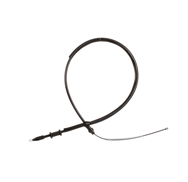 STARK SKCPB-1050615 %KIND% high quality at dicount prices