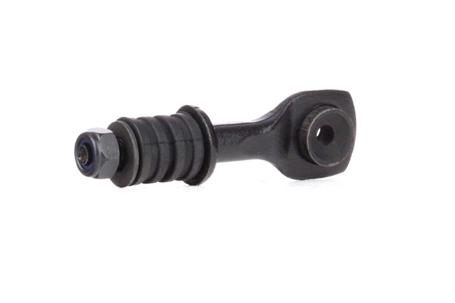 3229S0553 RIDEX 7014210 Koppelstange