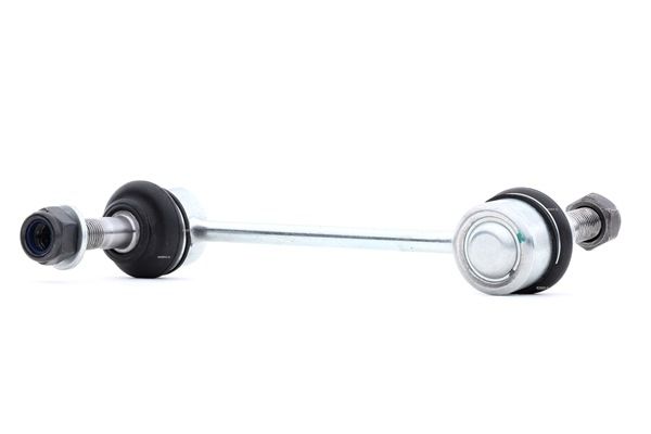 RIDEX 3229S0555 stabilisatorstang 8200265217