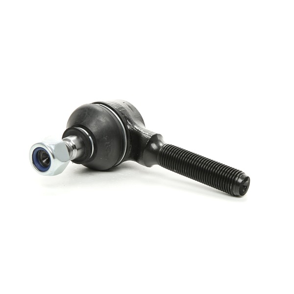 RIDEX 914T0428 Hlava/čap spojovacej tyče riadenia Porsche 944 Coupe