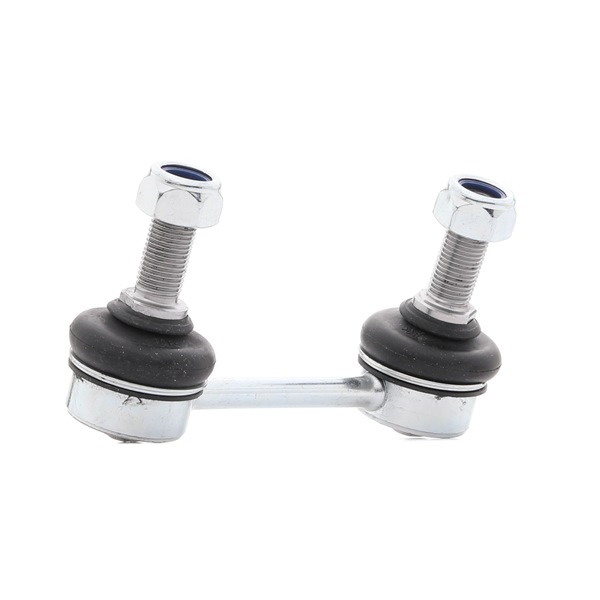 STARK SKST-0230555 Stiepnis/atsaite, stabilizators Land Rover Range Rover 2