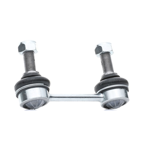 RIDEX 3229S0556 Stiepnis/atsaite, stabilizators Land Rover Range Rover 2