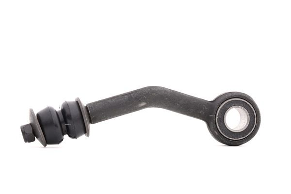 STARK Bieleta de suspensión SKST-0230556 a un precio bajo