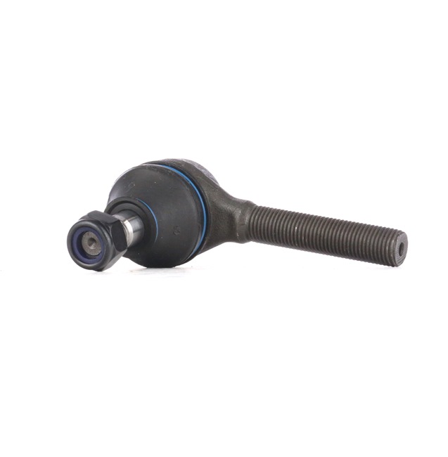 STARK SKTE-0280450 Spurstangenkopf VW 181 mit Rabatt billig und günstig kaufen