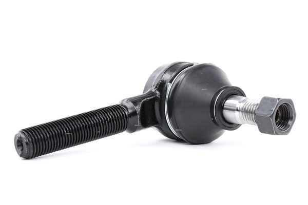 RIDEX 113 415 812 C Rótula de dirección 914T0429