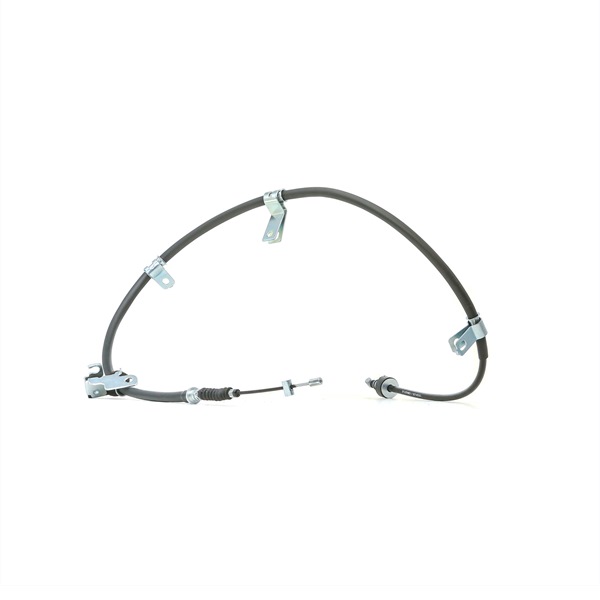 STARK SKCPB-1050624 %KIND% high quality at dicount prices