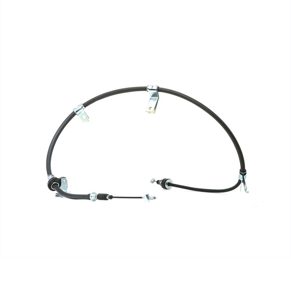 STARK Hand brake cable SKCPB-1050624 at favorable price