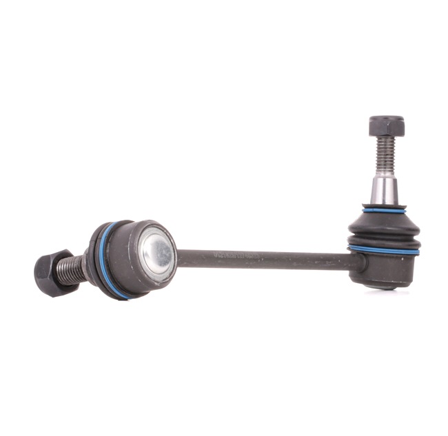 STARK SKST-0230557 Koiranluu Mercedes W140 S 500 5.0 (140.050, 140.051) 320 hv Bensiini 1998