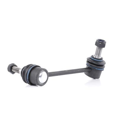 RIDEX 3229S0558 Calidad y precios justos