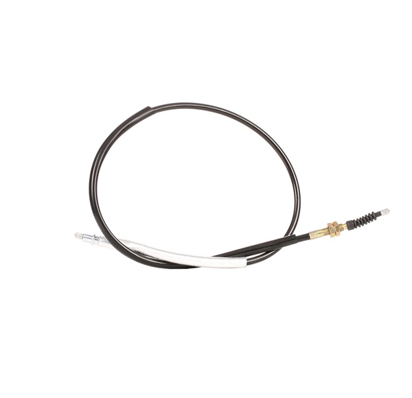 STARK SKCPB-1050627 %KIND% high quality at dicount prices