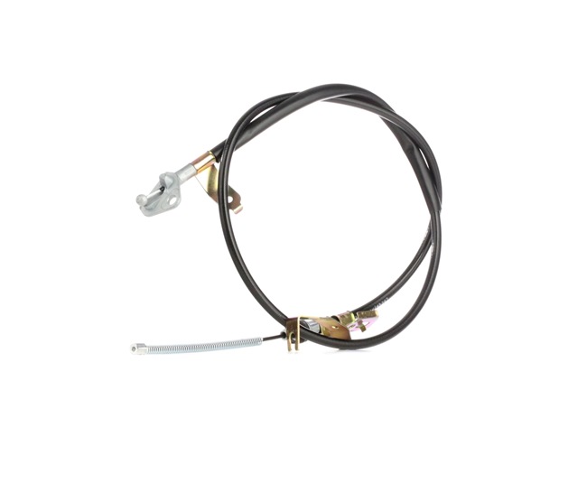STARK SKCPB-1050631 Calidad y precios justos