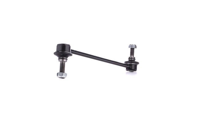 STARK SKST-0230559 Bieleta de suspensión INFINITI Q30 2025 originales precio