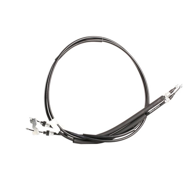STARK SKCPB-1050637 Calidad y precios justos
